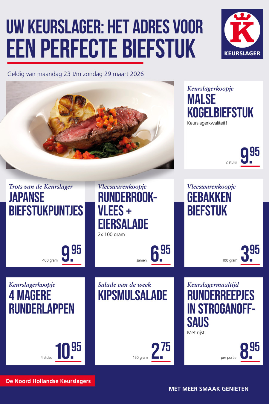 KSNHPoster-490x690mmWK13